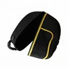 waterproof EVA motorcycle helmet case/bag motorcycle accessory