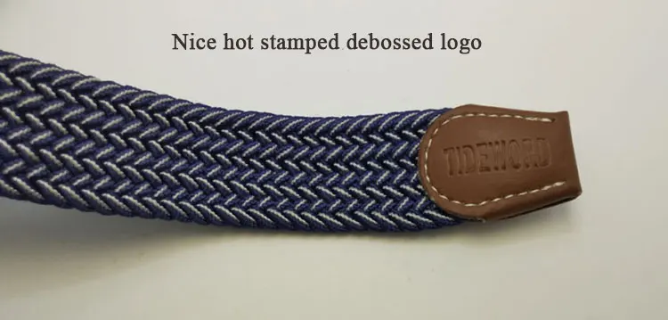 belts-with-logo.jpg