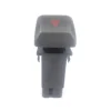 /product-detail/car-emergency-hazard-warning-light-switch-for-d-max-2008-lhd-62022744678.html
