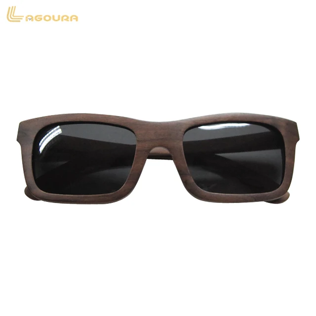 Square Sunglasses For Man