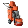 Hot Selling Cylinder Bock Grinding Machine High Quality Products Concrete Grinder