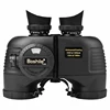 /product-detail/7x50-hd-waterproof-military-marine-binoculars-w-internal-rangefinder-compass-for-water-sports-hunting-62059416425.html