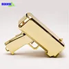 /product-detail/2019-new-amazon-products-customized-metallic-gold-money-gun-chrome-money-spray-gun-cash-cannon-make-it-rain-money-dispenser-60820518041.html