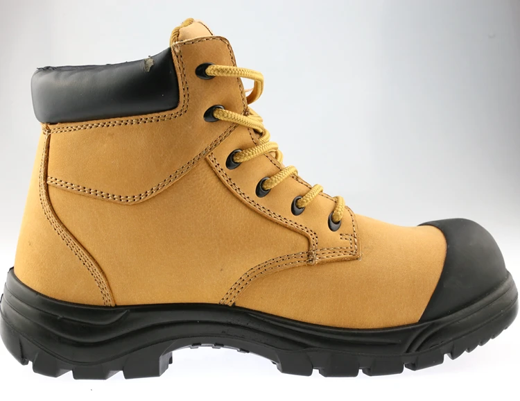 steel toe cap army boots