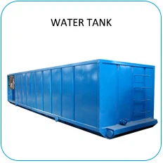 WATER TANKS.jpg