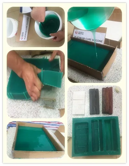 platinum silicone step.jpg