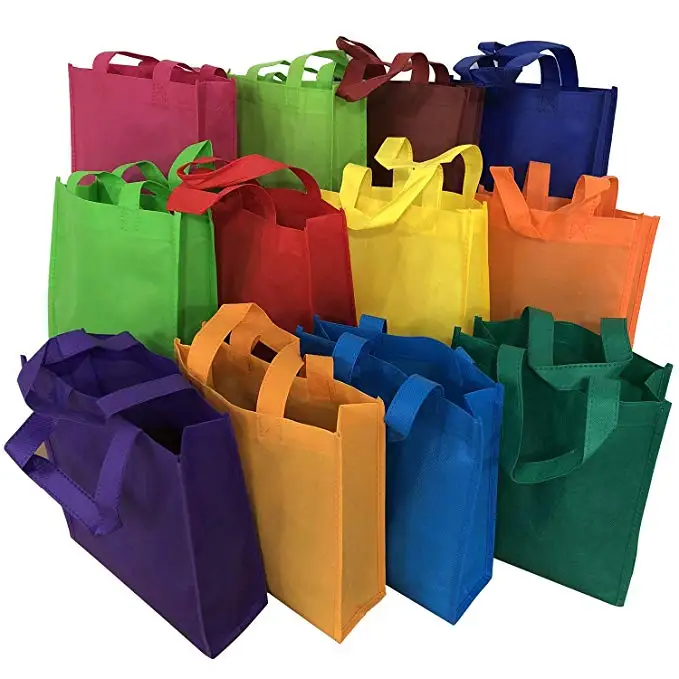 wholesale good supplier fast delivery cheap eco-friendly biodegradable non woven fabric tote shopping bag, Customized color
wholesale good supplier fast delivery cheap eco-friendly biodegradable non woven fabric tote shopping bag, Customized color