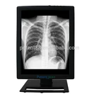 medical diagnostic monitor for hospital