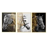 /product-detail/wall-art-hanging-chinese-picture-canvas-horse-painting-with-frame-wood-62168762815.html