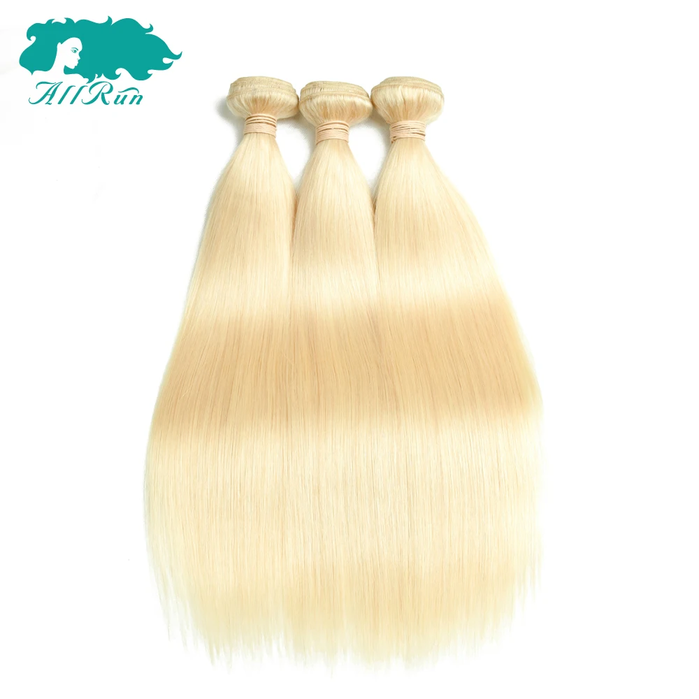 Good price cuticle aligned 613 blonde virgin human hair 
Good price cuticle aligned 613 blonde virgin human hair