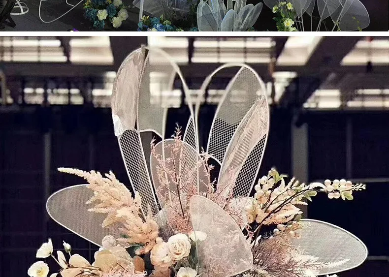 10198124004_1485158469.jpg