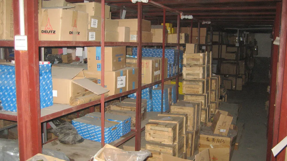 warehouse.jpg