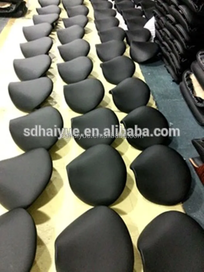 Saddle stool 2