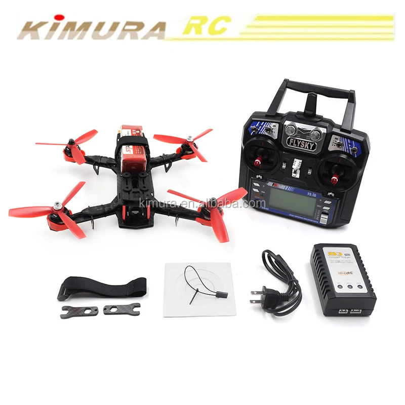 Catalog 2 Radio Remote Control Helicopter Travelbon.us Catalog 2 Radio Remote Control Helicopter Travelbon.us