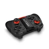 Bluetooth Portable Remote Controller Android Mobile Phone PC Use Joystick Gamepad