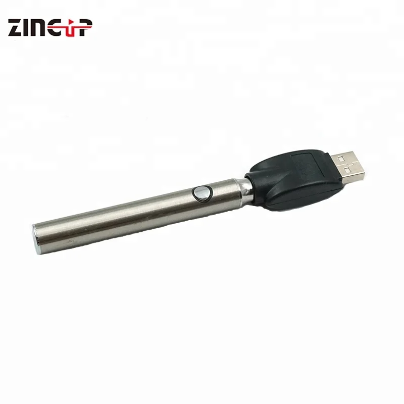 Welcome Customize Disposable CBD Vape Pen with ZERO Quality Issue, Black/white/blue/red/stainless steel
Welcome Customize Disposable CBD Vape Pen with ZERO Quality Issue, Black/white/blue/red/stainless steel