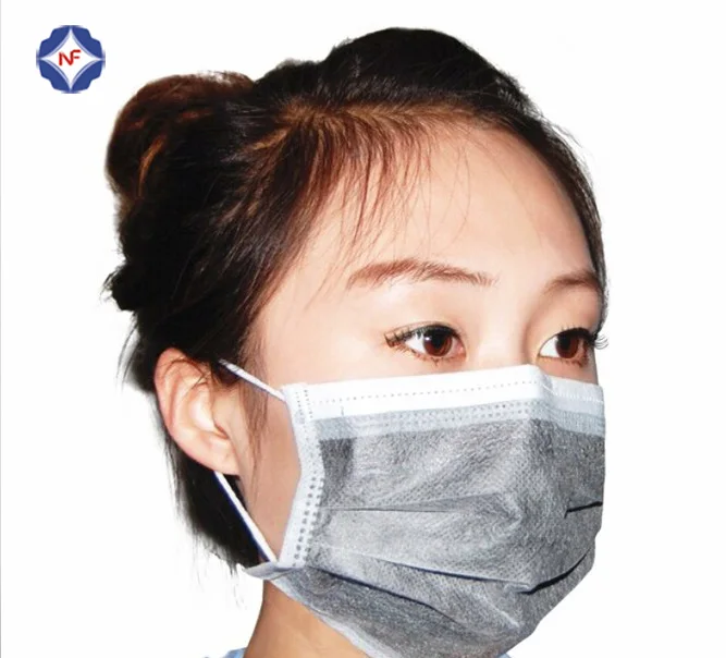 Nose Wire For Disposable Face Mask Use,Various Colors,Single Core Nose