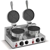 /product-detail/professional-double-waffle-maker-commercial-double-waffle-maker-electric-60757715305.html