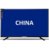 /product-detail/32-inch-lcd-led-tv-1080p-full-hd-1920x1080-resolution-16-9-screen-bulk-tv-1125545608.html