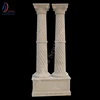 /product-detail/carved-double-garden-yellow-stone-column-price-for-sale-62008728343.html