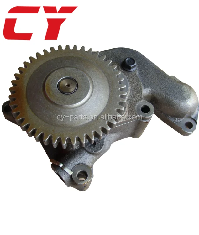 6D108 PC300-6 41T