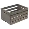 /product-detail/wooden-gift-crates-for-storage-60783702297.html