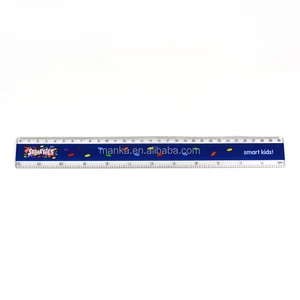 wholesale triangle scale ruler