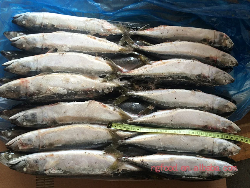 200-250g(1)-1