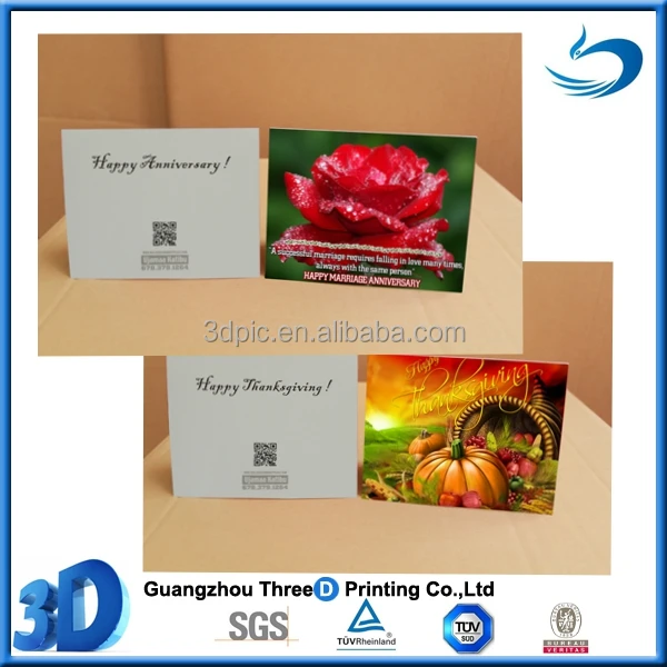 oem quality christmas party gift paper bags