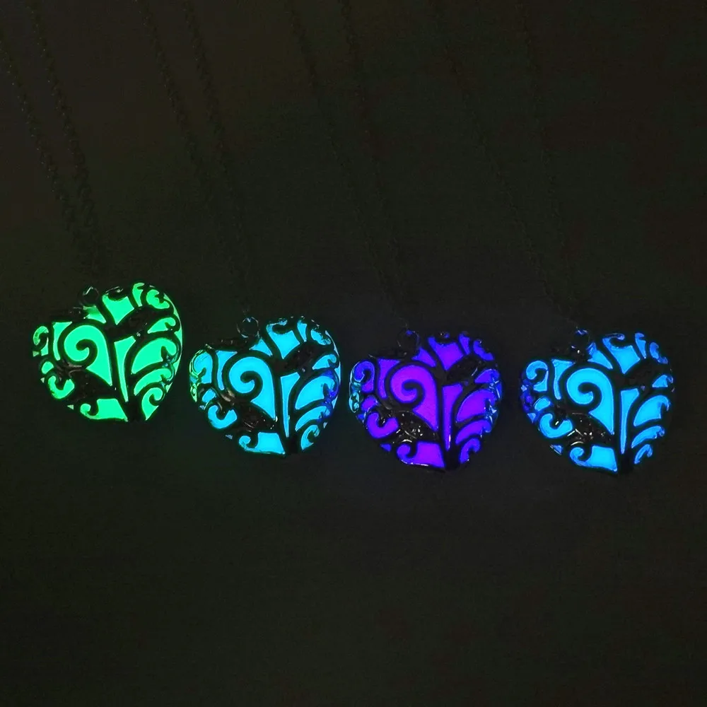 3335256224_1849977708.jpg