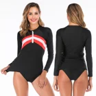 China Wholesale Supplier Two Piece Bathing Suit Sexy Swimwear Swimsuit Cover Up Swimming Suit Covers