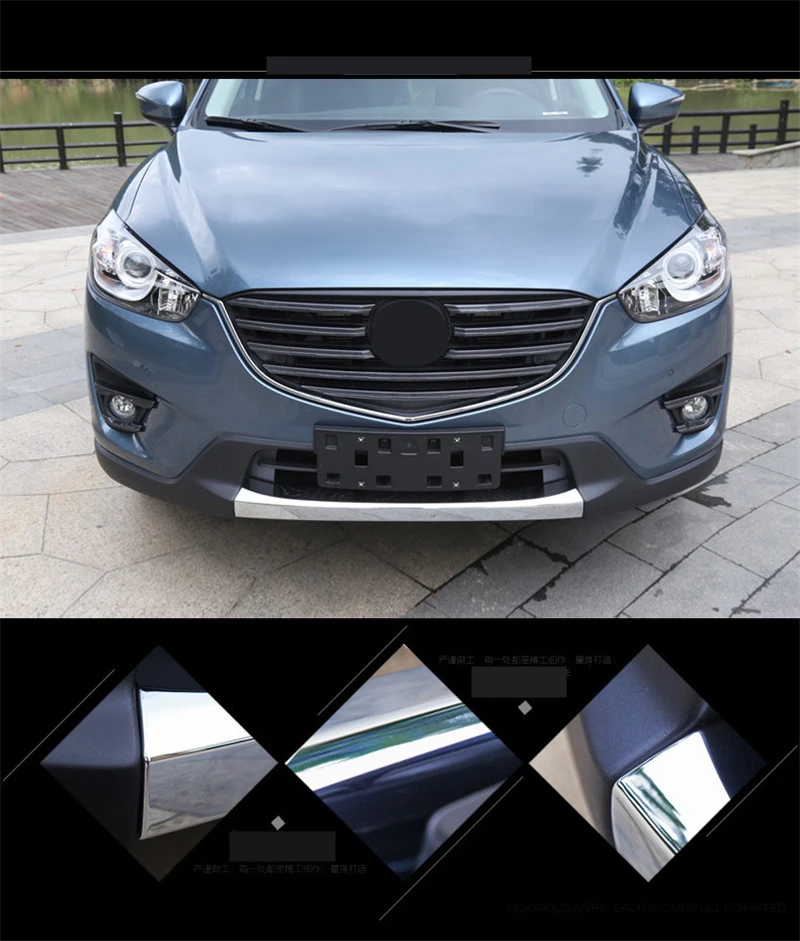 HTB1f62wdDnI8KJjSszbq6z4KFXat_