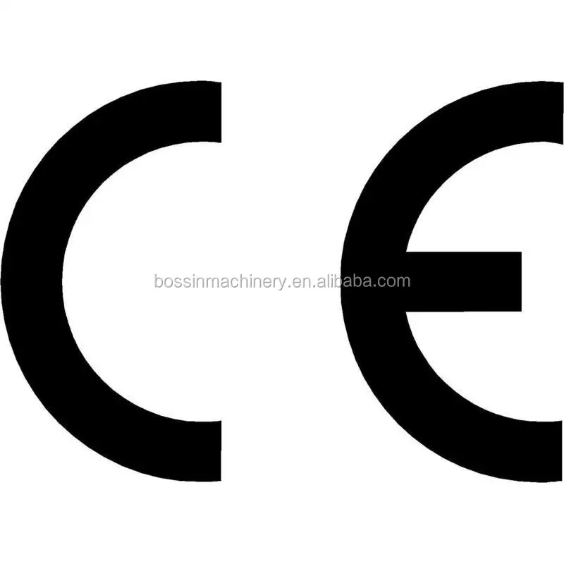 1dd059399c7ab1365abc41a55c851054