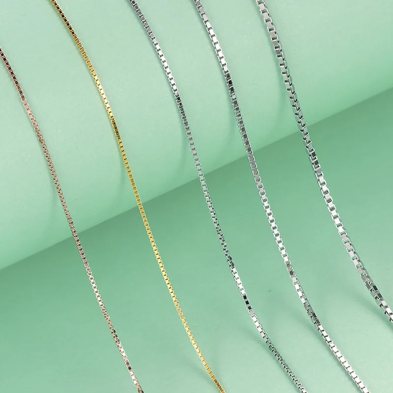 necklace (8).jpg