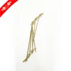 /product-detail/good-quality-small-flower-knotted-wooden-skewers-with-wrapper-60769410694.html