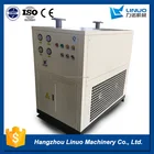 Sample available oem 110v 60hz refrigerated air dryer