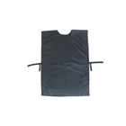 trade assurance work apron school colours uniforms for teachers