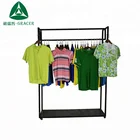 vintage clothing mixed t shirt american used clothes used clothes hongkong