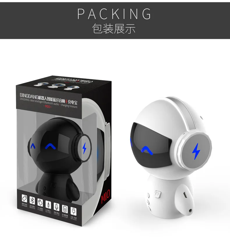 3661215986_1931692886