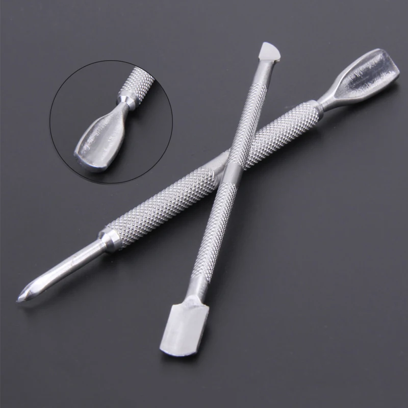 ROSALIDN-3PCS-Lot-Nail-Set-for-Manicure-With-Cuticle-Scissor-Pushers-For-Nails-Art-Beauty-Kit (3)