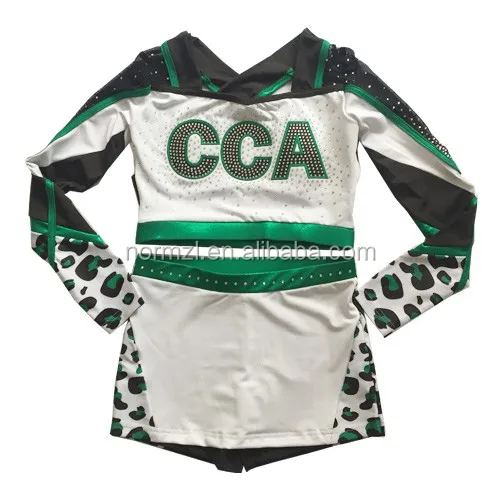 cheerleading outfits (7).jpg