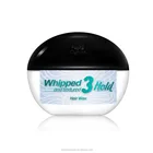 New design best Strong Style Hair Wax China,Cynos best Hair Mud Pomade For Men Women