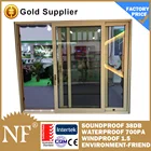 timber wood doors and windows