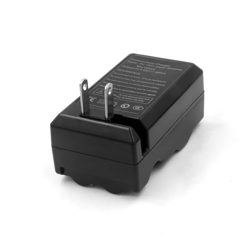 14500 16340 charger (3)