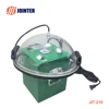 Portable Air Leak Tester Plastic Vacuum Leak Testing Machine
