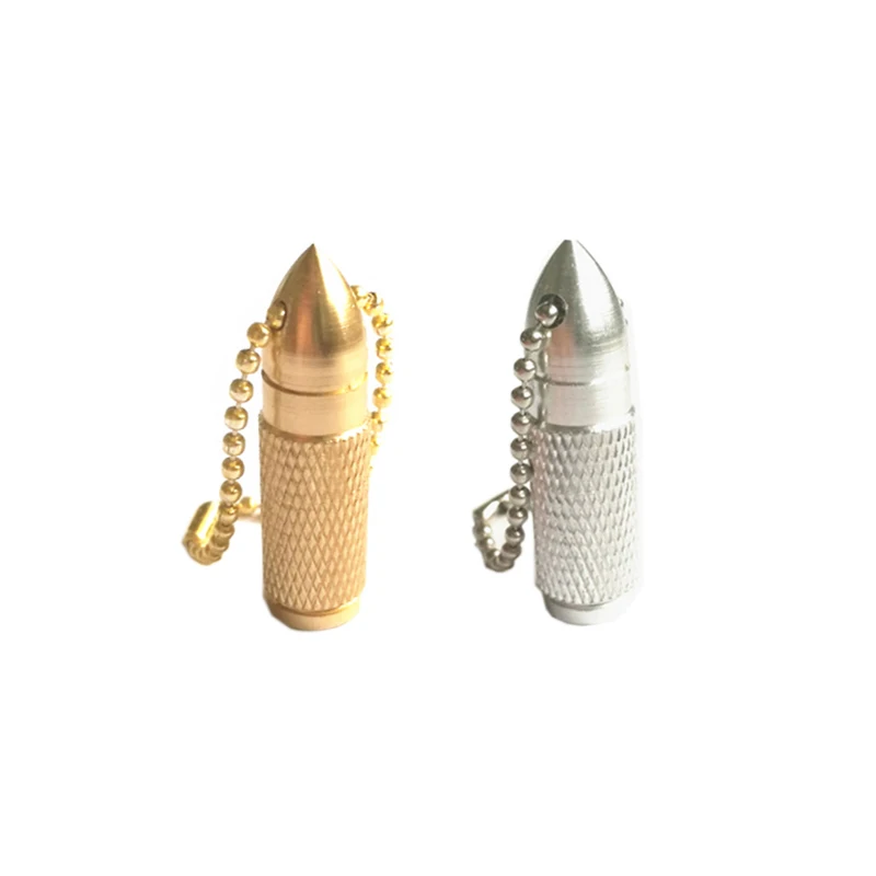 broken dart shaft remover3