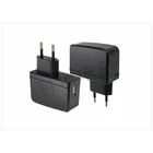 Fashionable Design Oem Desk Multiple Usb Charger
