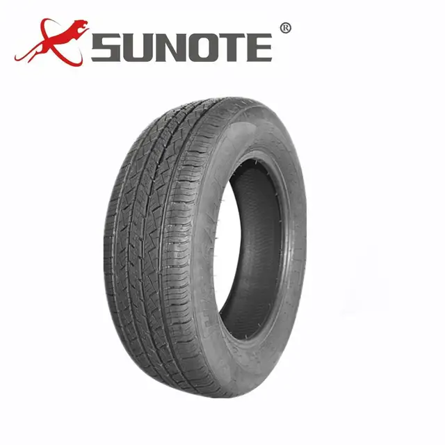 low price chinese airless tires for sale