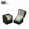 /product-detail/luxury-handmade-wooden-automatic-watch-winder-packaging-box-with-window-for-single-wrist-watch-60823700098.html