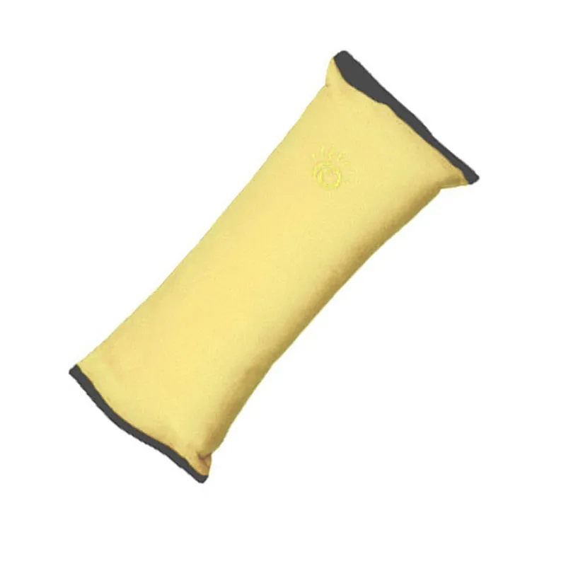 HTB1B2CLKVXXXXcqXXXXq6xXFXXXj